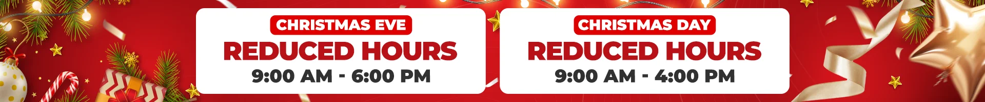 Desktop Banner 1920x200 1